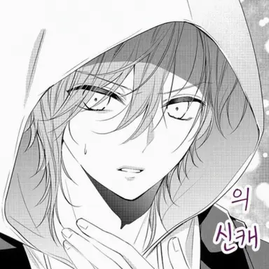 Profile image of 야마부키 가오