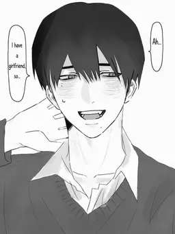 Profile image of Kuro