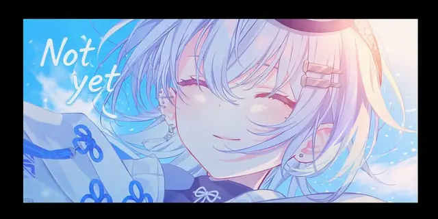 Profile image of Rei