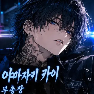 Profile image of 카이