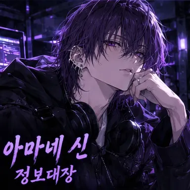 Profile image of 신