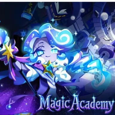 Profile image of First Headmaster