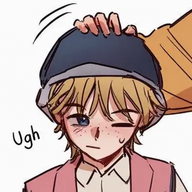 Profile image of Dokgo Ondal