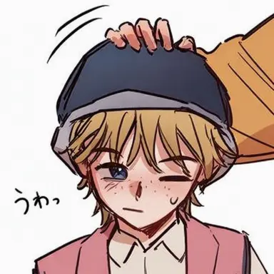 Profile image of ドッコ・オンダル