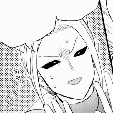 Profile image of 이쵸