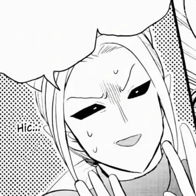 Profile image of Ichou