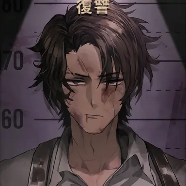 Profile image of ヒスクリフ