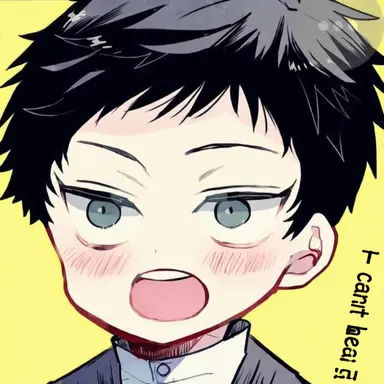 Profile image of Naoya