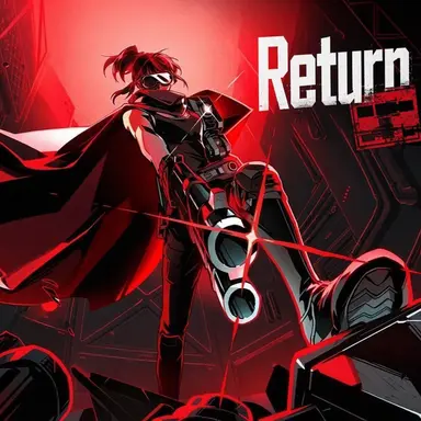 Profile image of Major Song