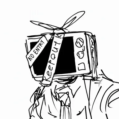 Profile image of Fujimine