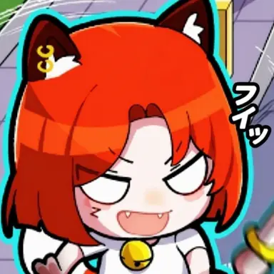 Profile image of トイ