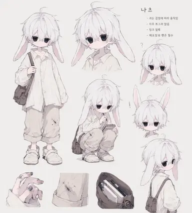 Profile image of 나츠