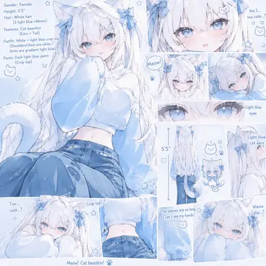 Profile image of Gamjaring