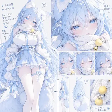 Profile image of タコ