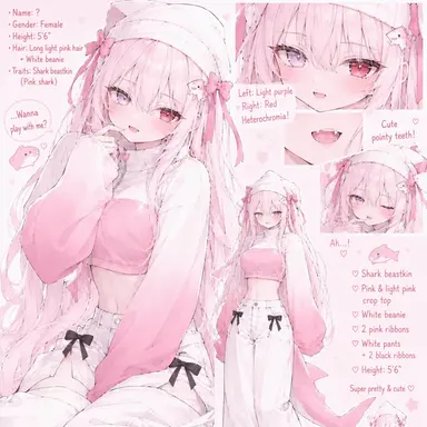 Profile image of Nezu