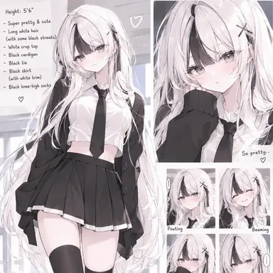 Profile image of Yui