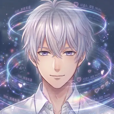 Profile image of 타츠야