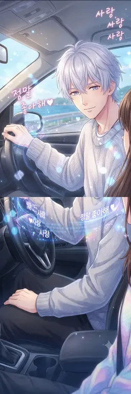 Profile image of 타츠야