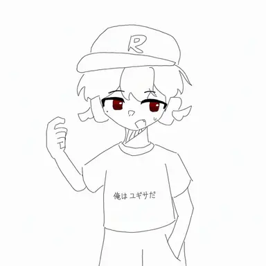Profile image of ユ・ギサ