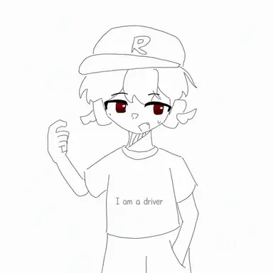 Profile image of Yu Gisa