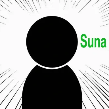 Profile image of Listeners