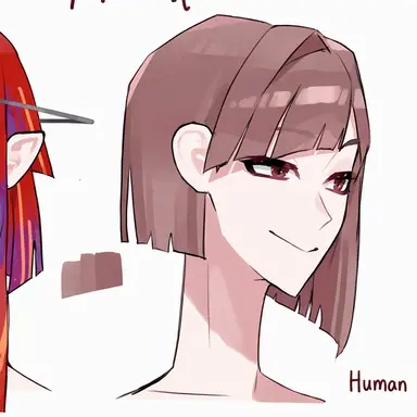 Profile image of Sagittarius