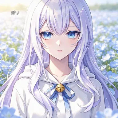 Profile image of タコ