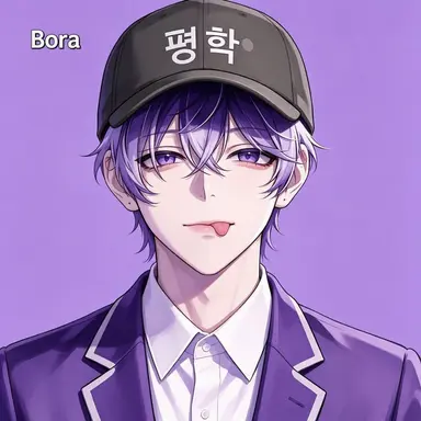 Profile image of Pyeonghak
