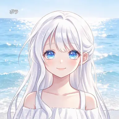 Profile image of モチエル