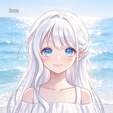 Profile image of Mozziel