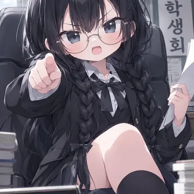 Profile image of 메이