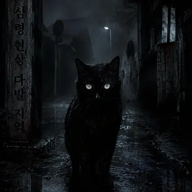 Profile image of 영묘