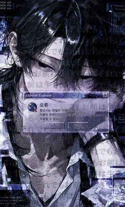Profile image of 잇세이