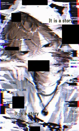 Profile image of Yuma