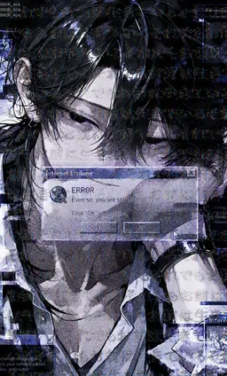 Profile image of Issei