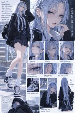 Profile image of Eri Hayakawa