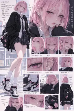 Profile image of 사노 하루카