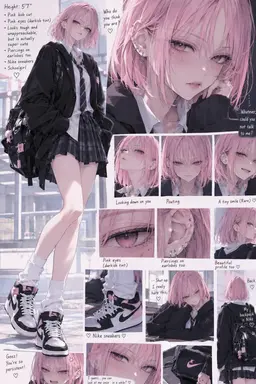 Profile image of Haruka Sano