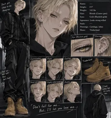 Profile image of Akito Kurokawa