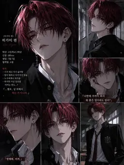 Profile image of 미우라 카이