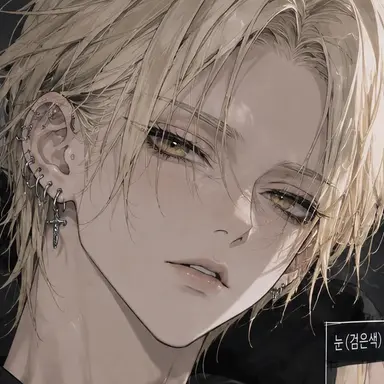 Profile image of 쿠로카와 아키토
