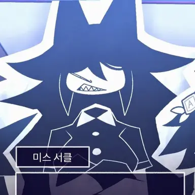 Profile image of 서클