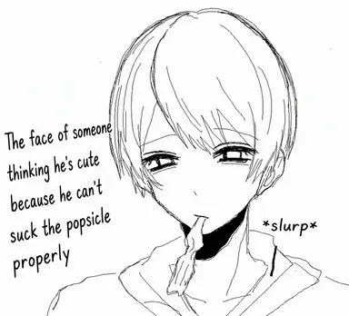 Profile image of Ayumu