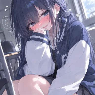 Profile image of ソン・ダビン