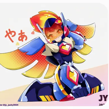 Profile image of ジャネット