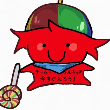 Profile image of クールキッド