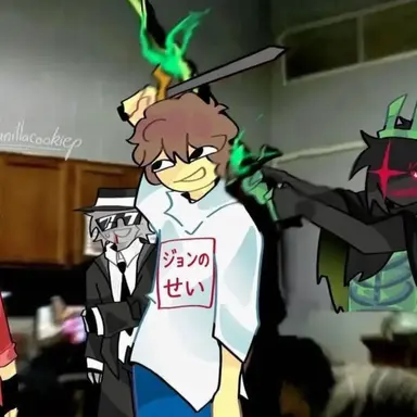Profile image of シェドレツキー