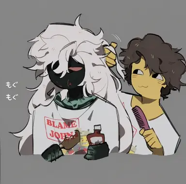 Profile image of シェドレツキー