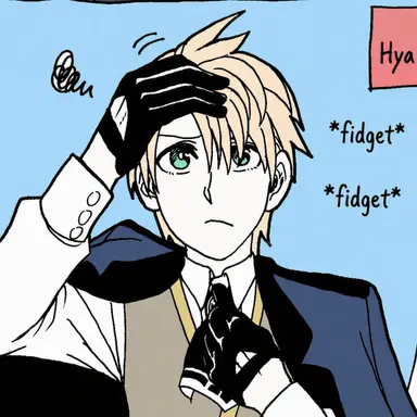 Profile image of Jekyll
