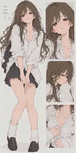 Profile image of Haruka Niiyama